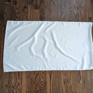 Authentic Blissy Silk King Pillowcase
